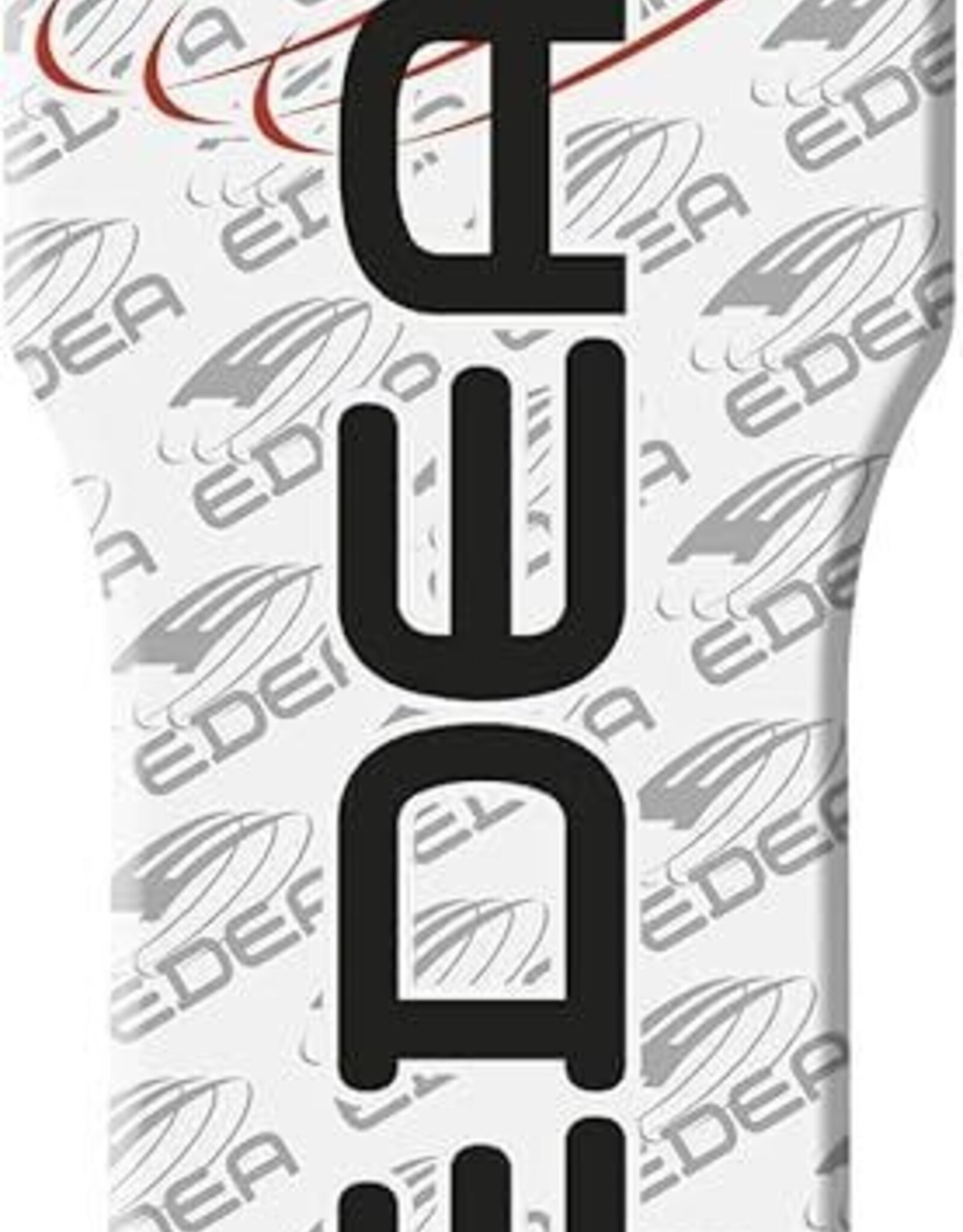 Edea NEW Spinner Edea