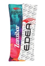 Edea Odor absorbers