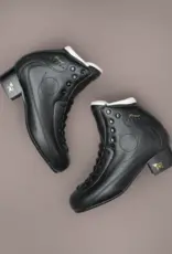 Risport Royal Prime Dance Men C