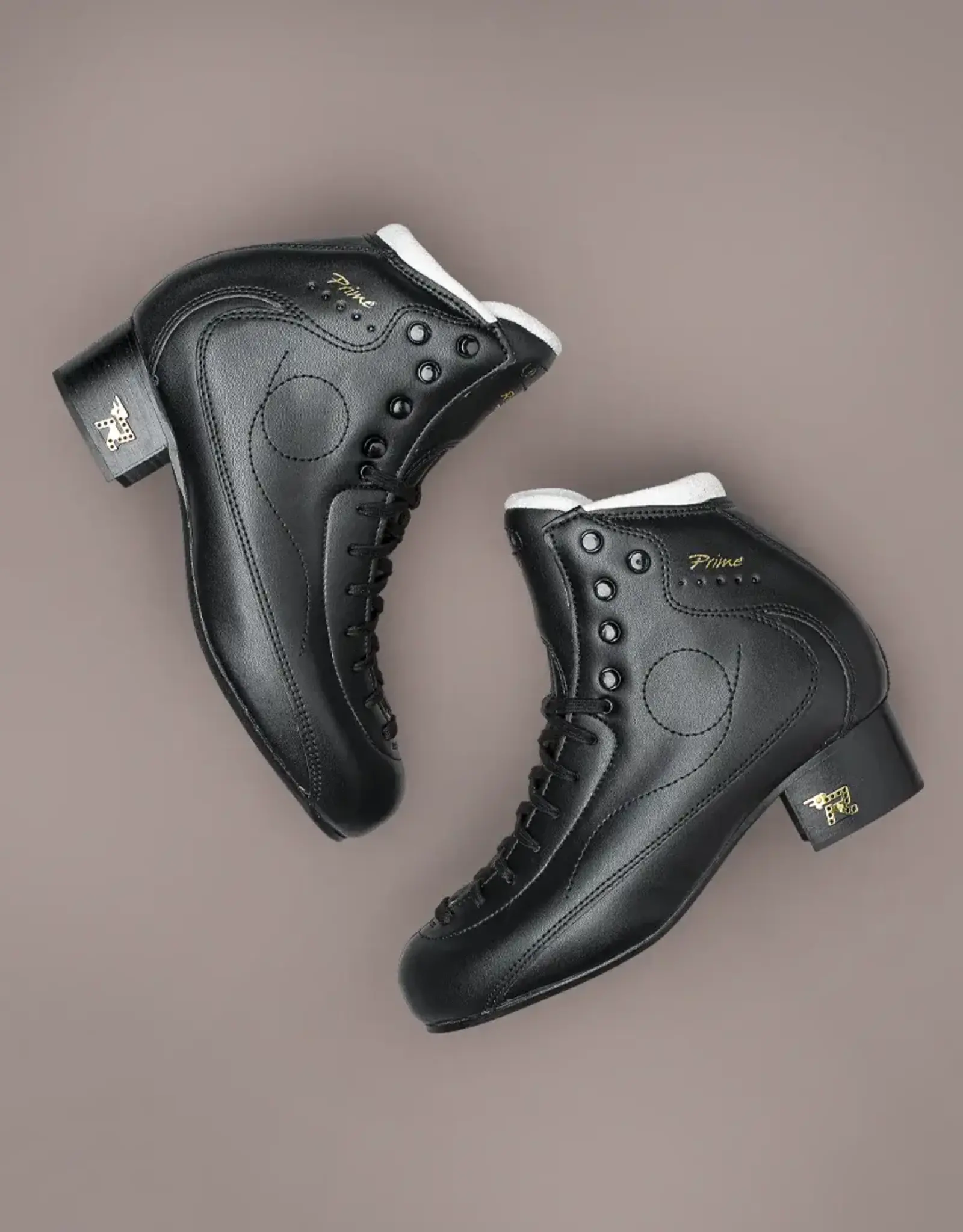 Risport Royal Prime Dance Men C