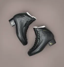 Risport Royal Prime Dance Men C
