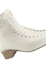 Edea EDEA OVERTURE BOOT C