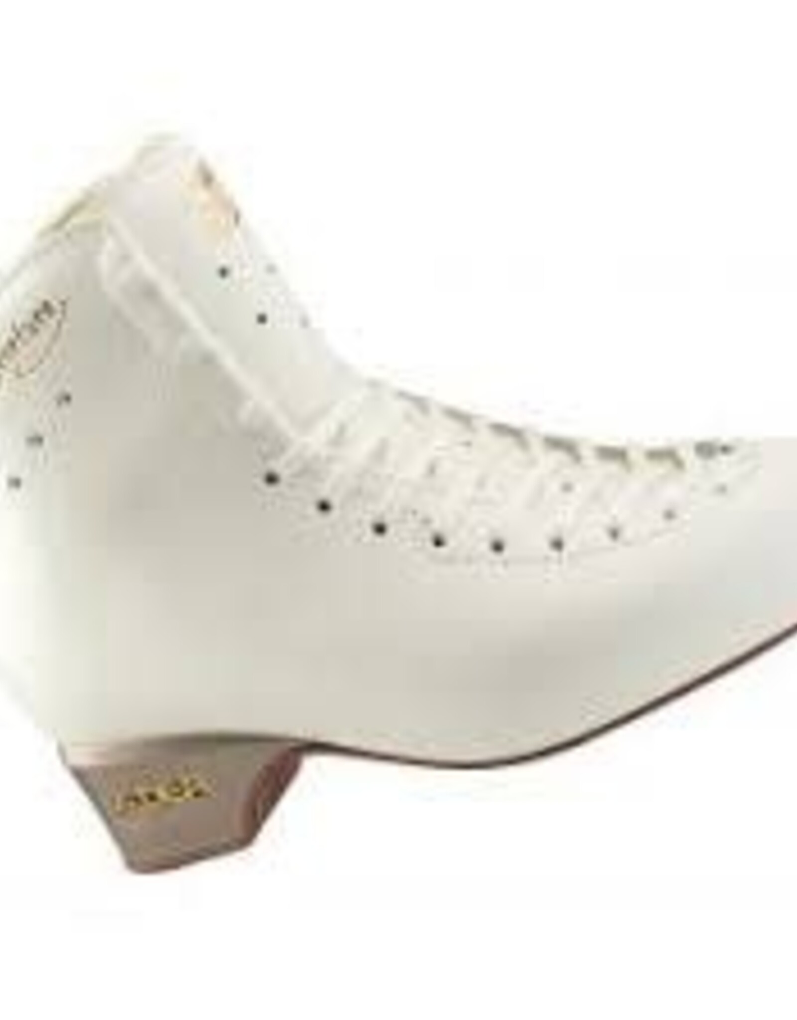 Edea EDEA OVERTURE BOOT C