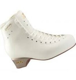 Edea EDEA OVERTURE BOOT C