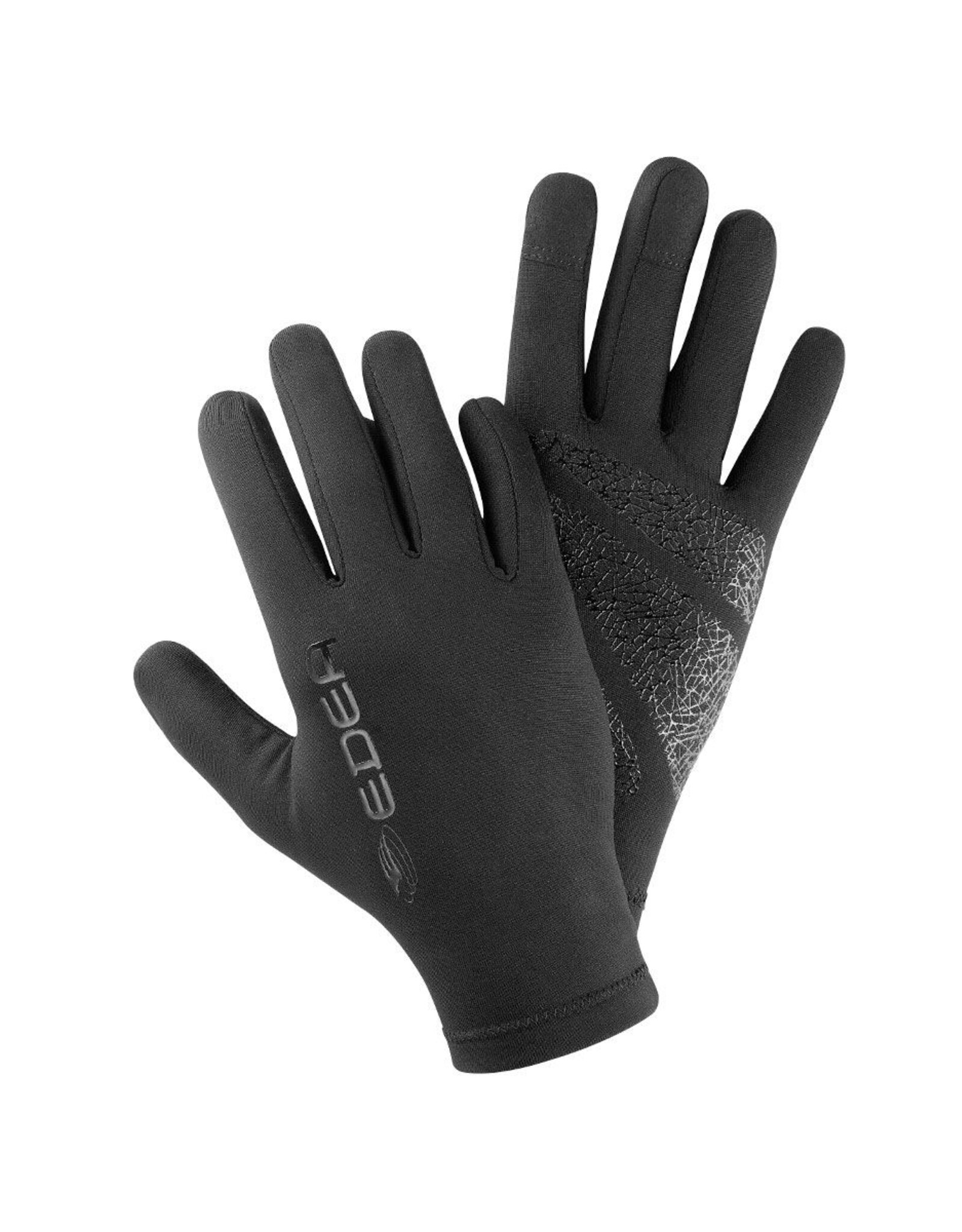 Edea E-Gloves PRO