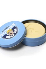 HOWIES HOWIES HOCKEY  TACKY WAX