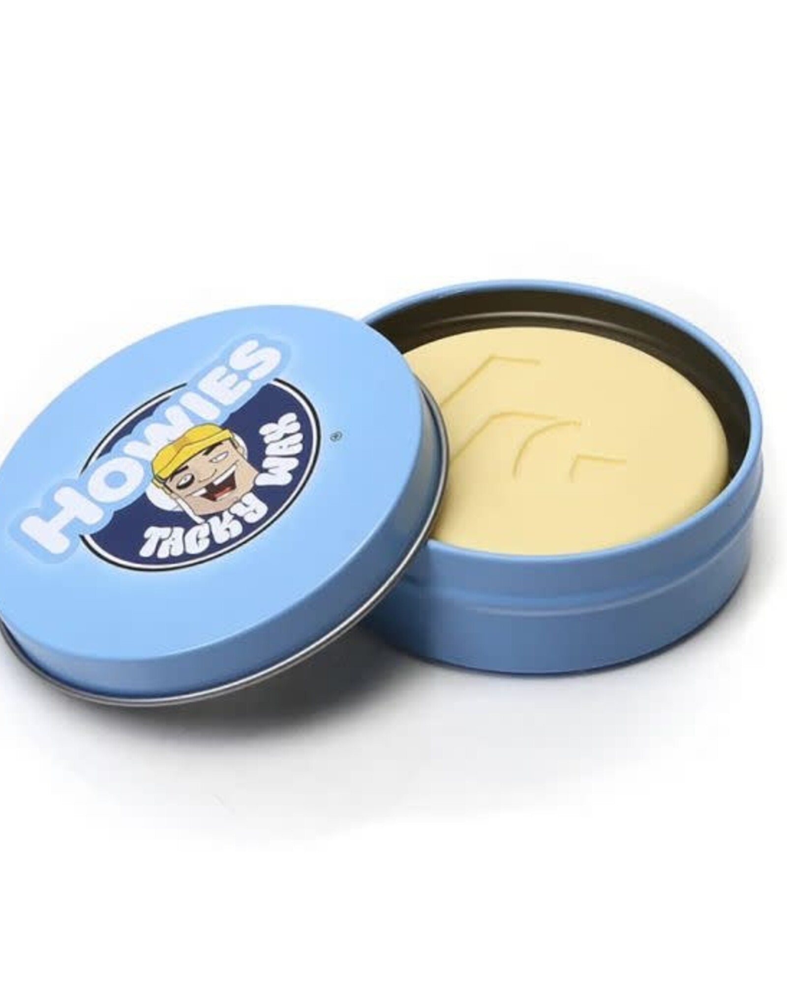 HOWIES HOWIES HOCKEY  TACKY WAX