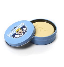 HOWIES HOWIES HOCKEY  TACKY WAX