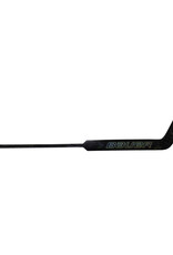Bauer GS Comp Supreme Shadow P31 Black