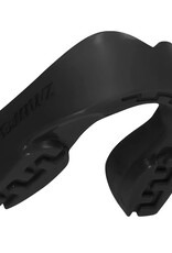 SafeJawz Intro Mouthguard