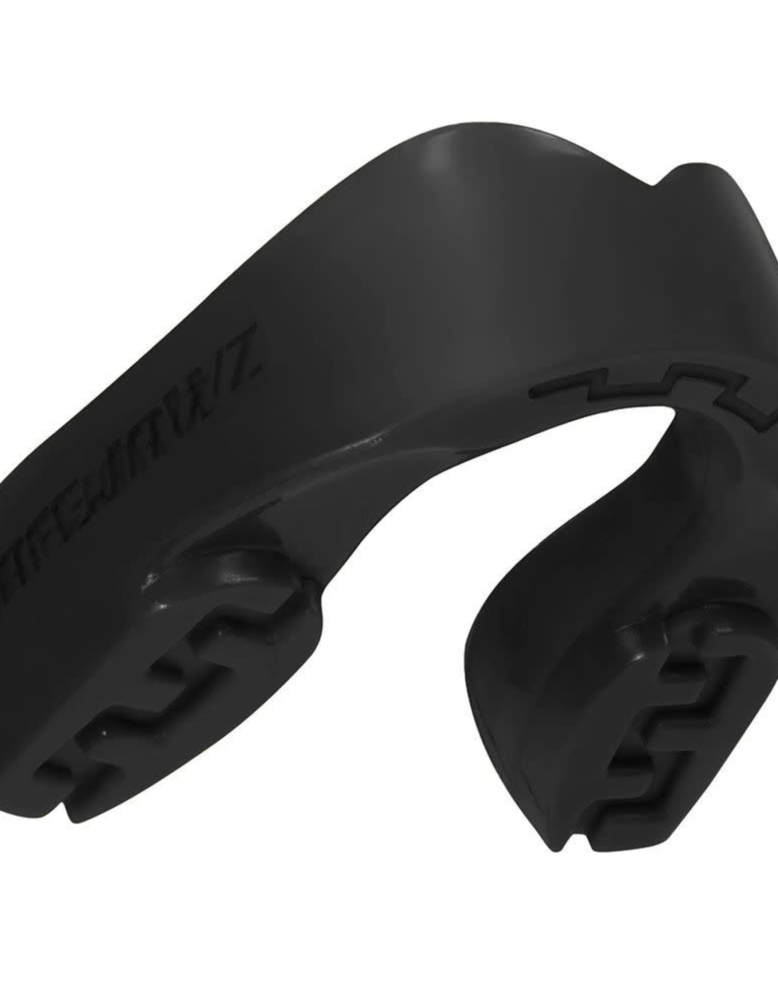 SafeJawz Intro Mouthguard
