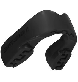 SafeJawz Intro Mouthguard