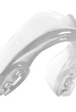 SafeJawz Intro Mouthguard