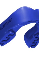 SafeJawz Intro Mouthguard