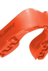 SafeJawz Intro Mouthguard