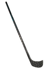 CCM Vizion Stick SR