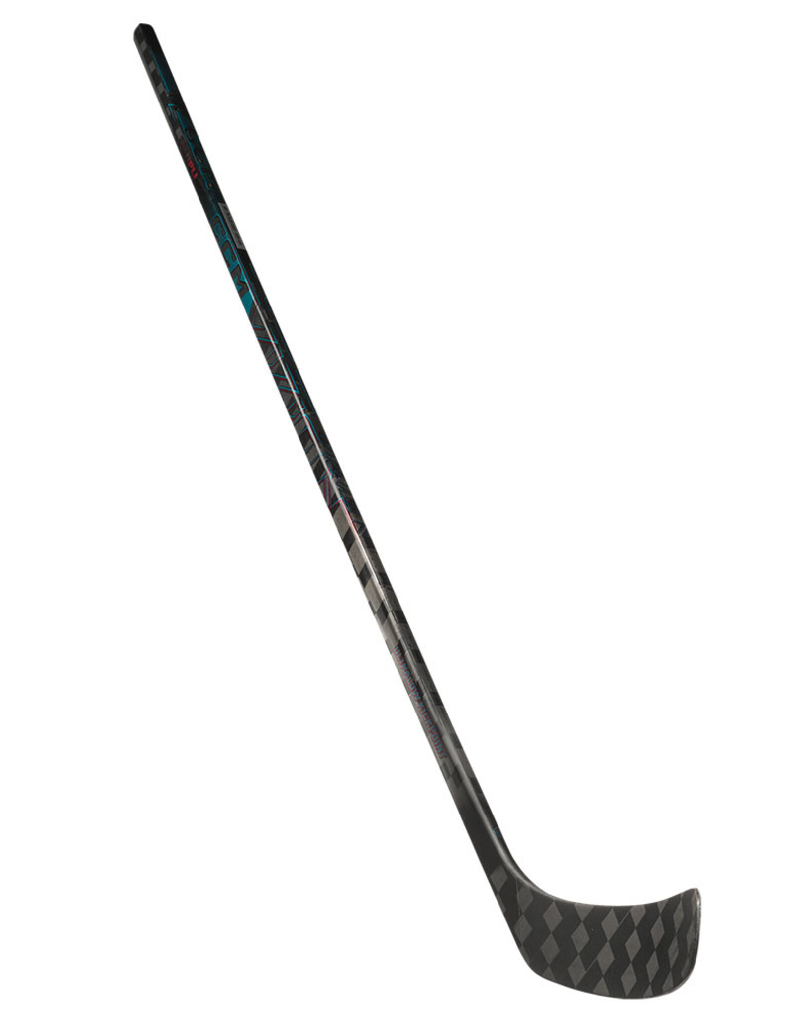 CCM Vizion Stick SR