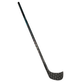 CCM Vizion Stick SR
