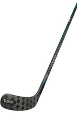 CCM Vizion Stick SR