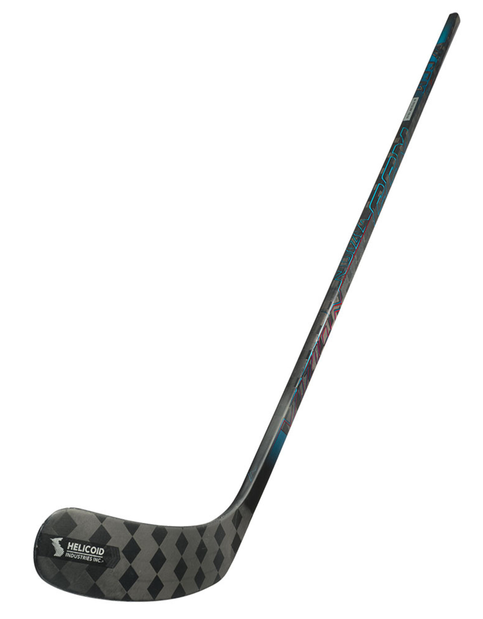 CCM Vizion Stick SR
