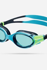 Speedo Biofuse 2.0 Junior Goggles