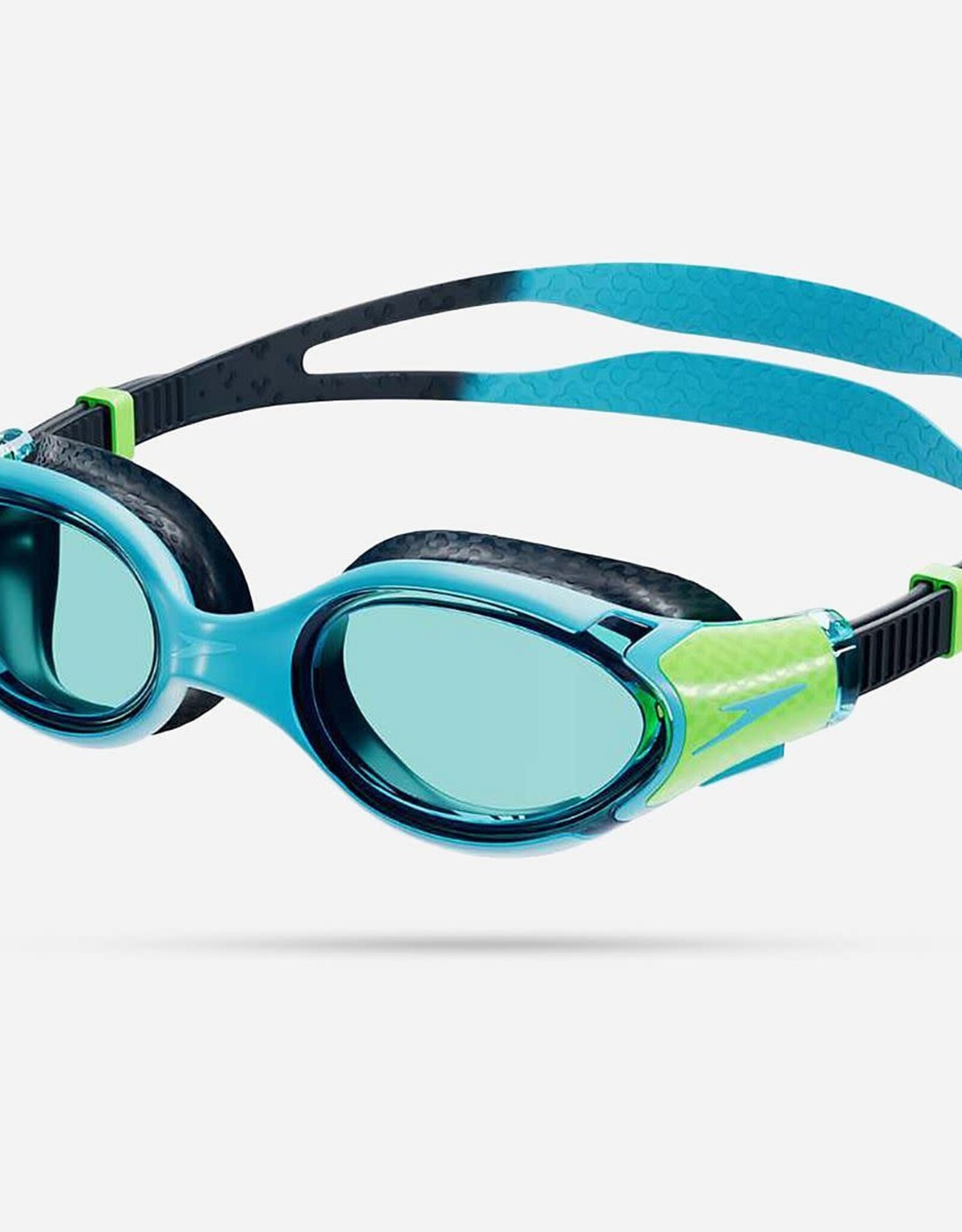 Speedo Biofuse 2.0 Junior Goggles