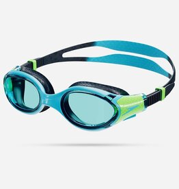 Speedo Biofuse 2.0 Junior Goggles