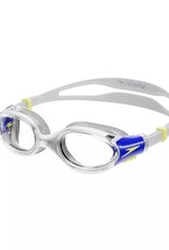 Speedo Biofuse 2.0 Junior Goggles