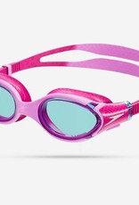 Speedo Biofuse 2.0 Junior Goggles