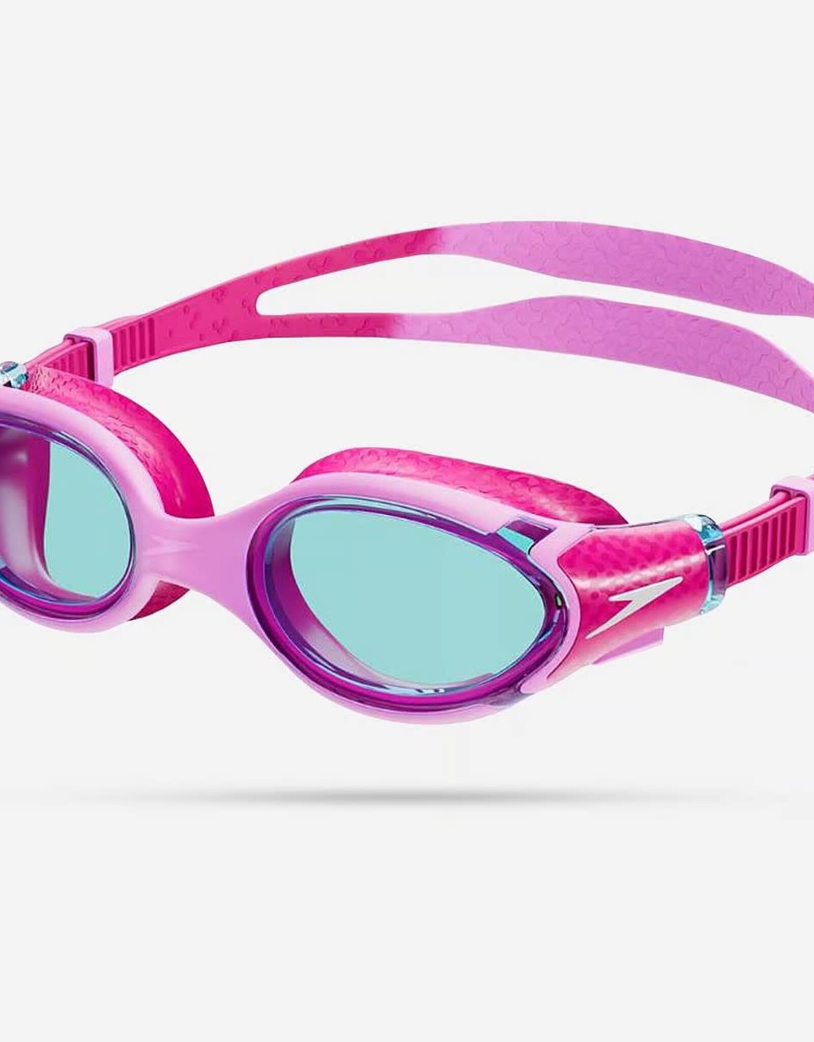 Speedo Biofuse 2.0 Junior Goggles