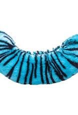 Soaker Critter Cover TIGER