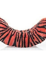 Soaker Critter Cover TIGER