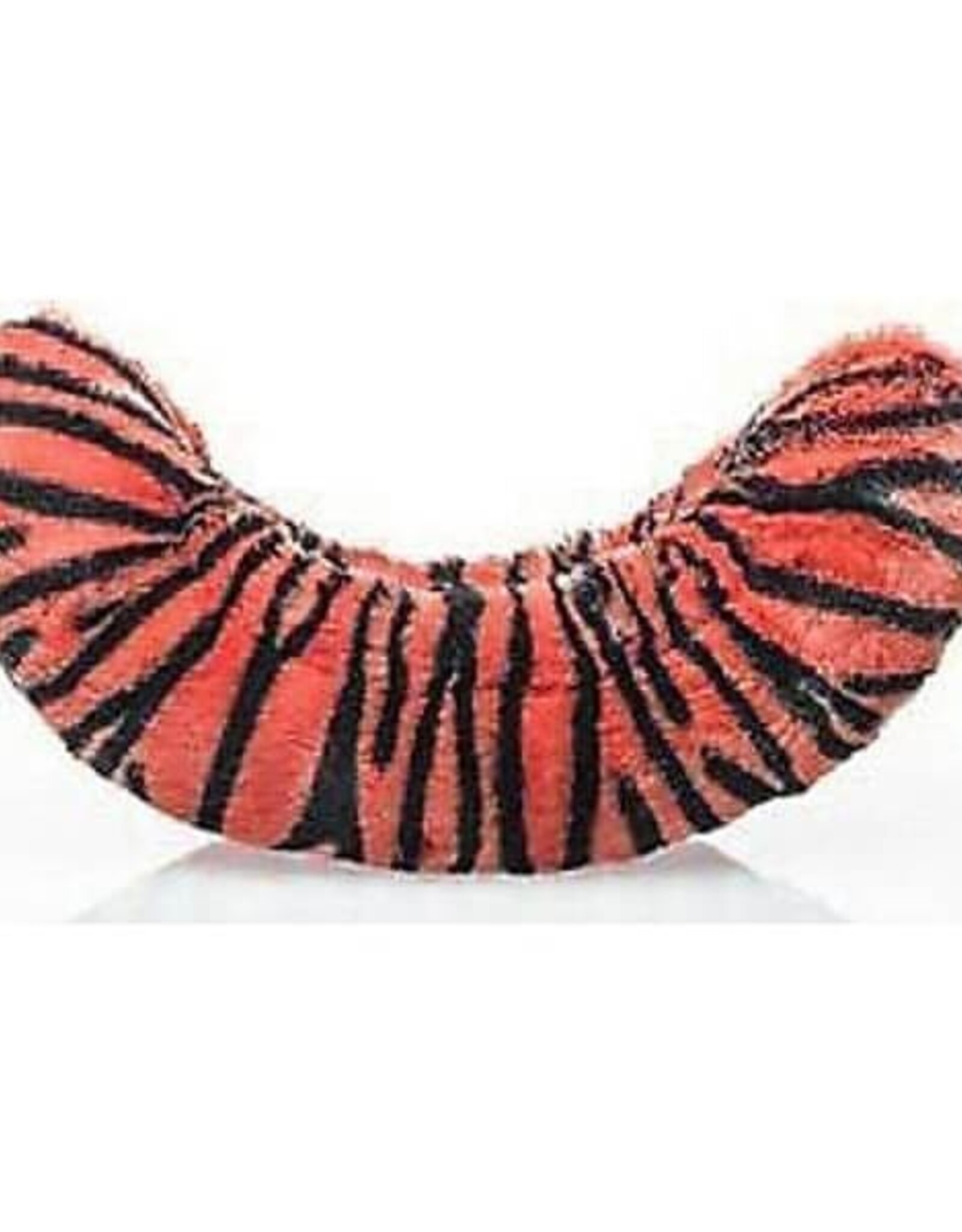 Soaker Critter Cover TIGER