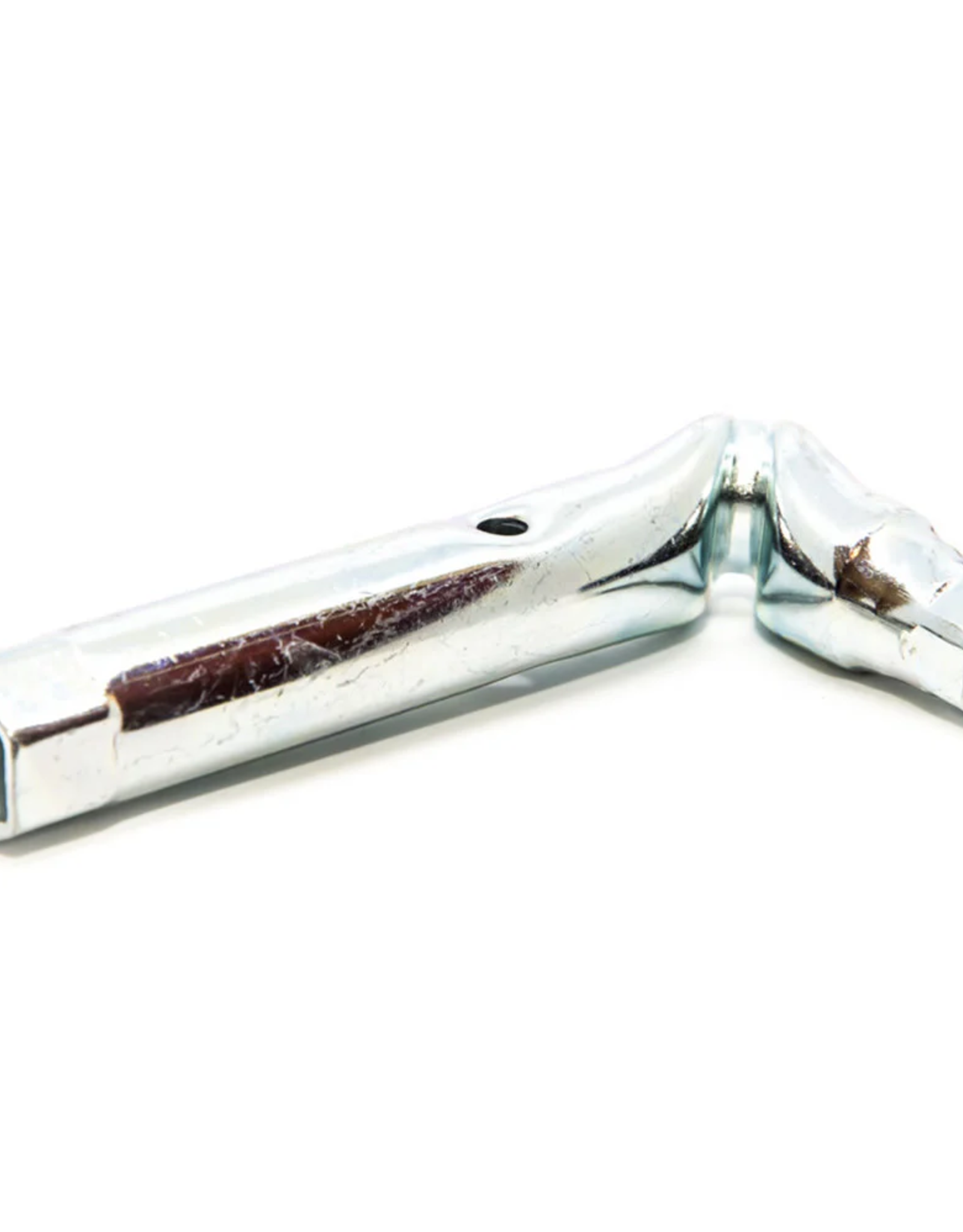 Roll Line Prof. Tube Wrench