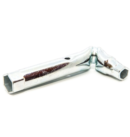 Roll Line Prof. Tube Wrench