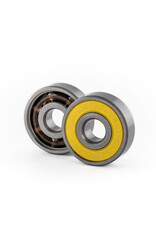 Roll Line SET CARBON BEARING