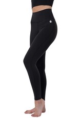 Intermezzo Highwaist Leggings Edesia