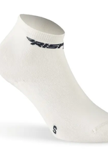 Risport Light Socks