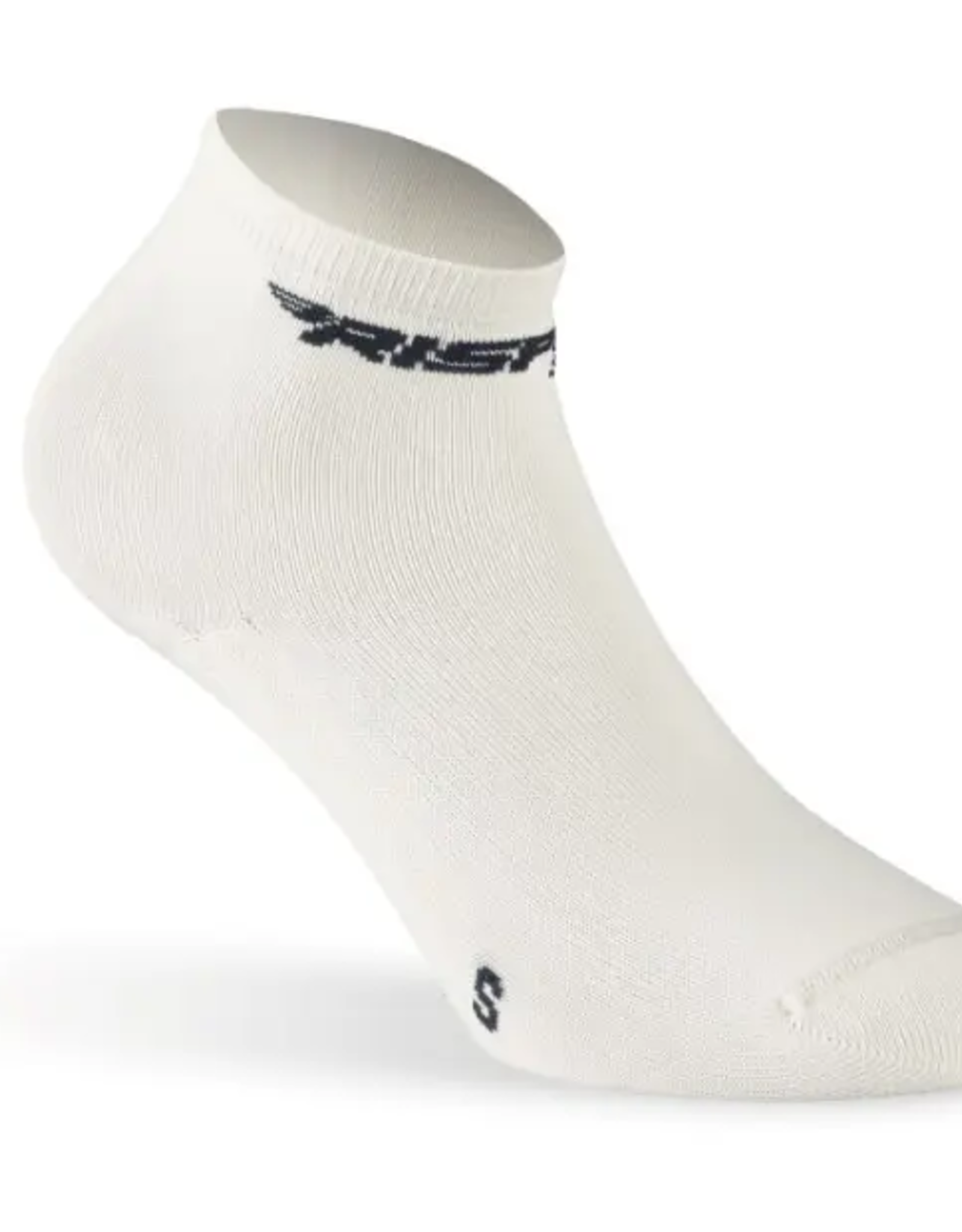 Risport Light Socks
