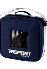 Risport Wheelbag