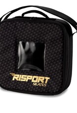 Risport Wheelbag