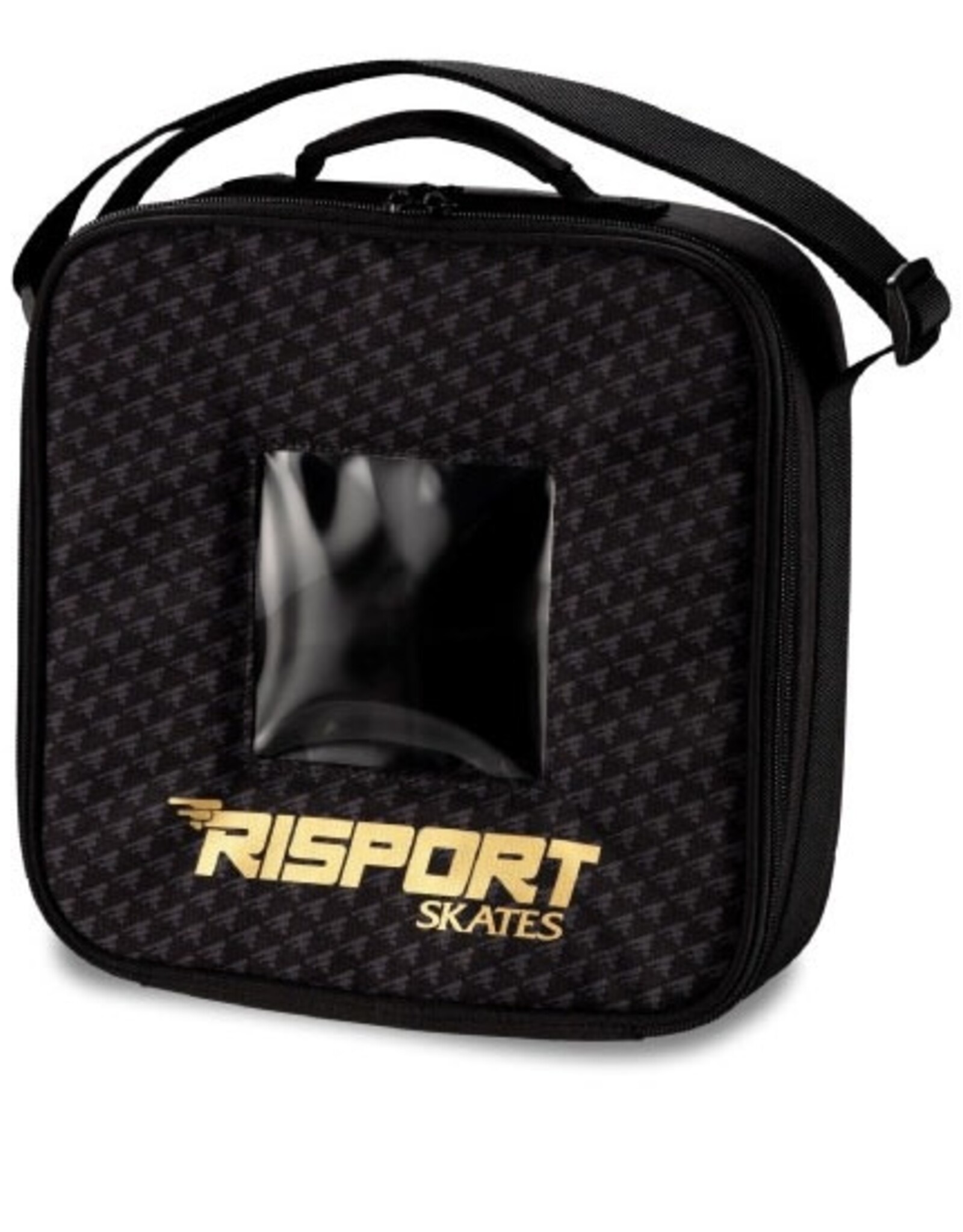 Risport Wheelbag