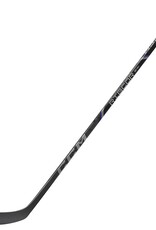 CCM Ribcor 94K Stick YOUTH