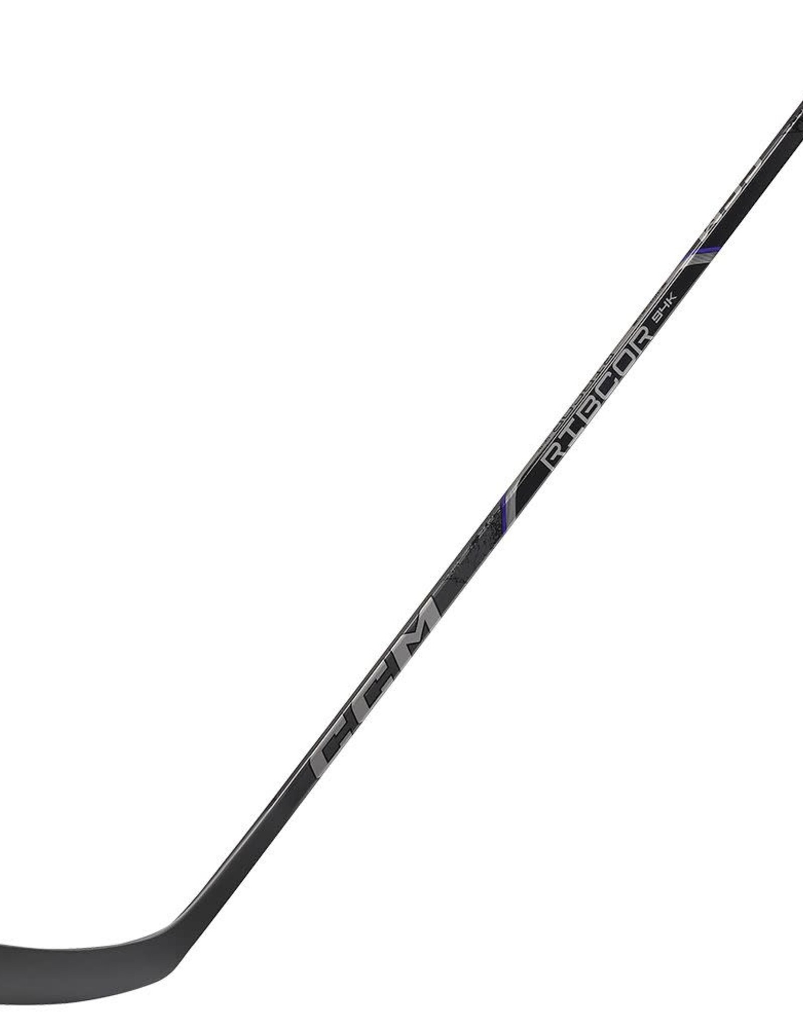 CCM Ribcor 94K Stick YOUTH