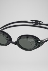 Speedo SR VANQUISHER 3.0