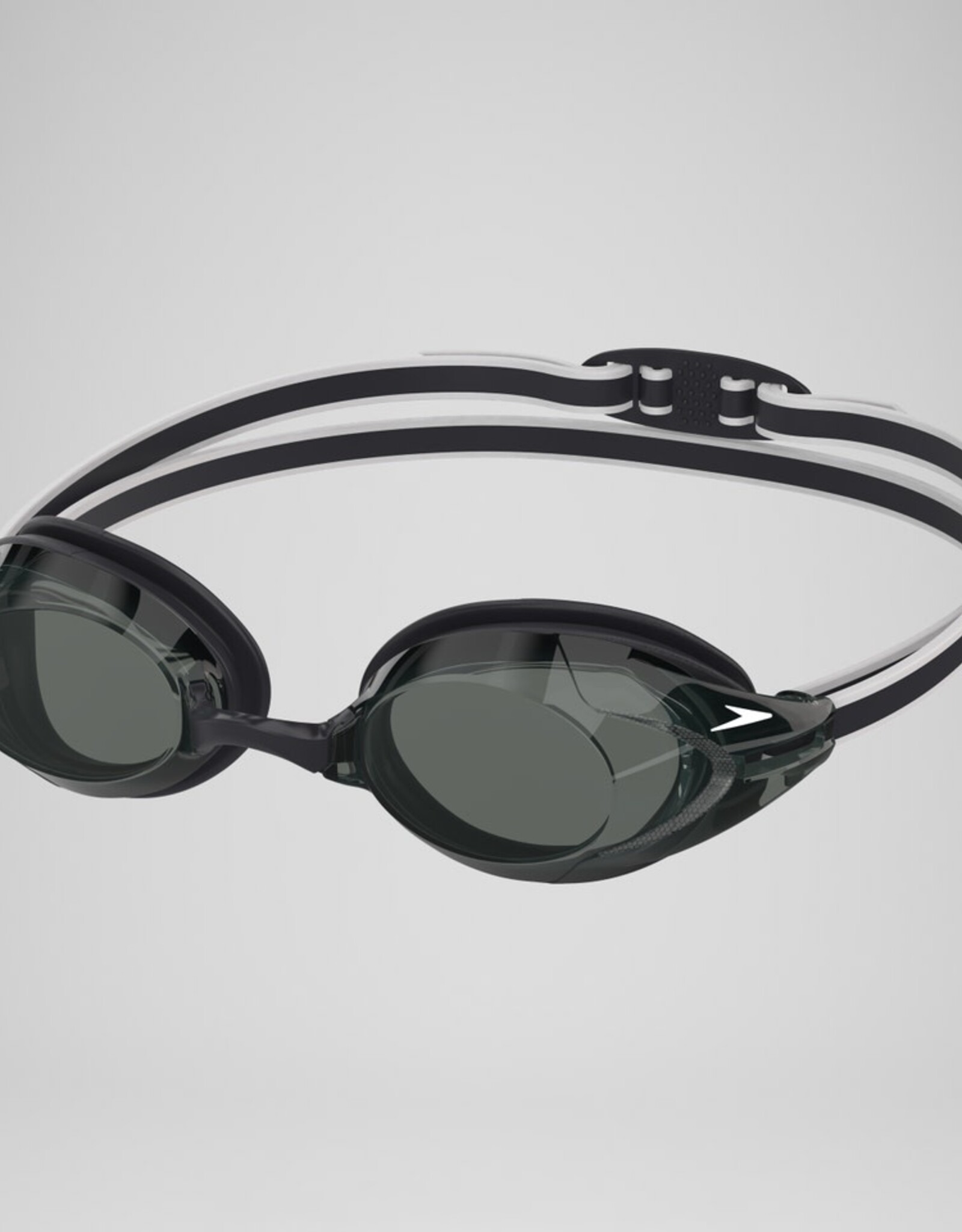 Speedo SR VANQUISHER 3.0