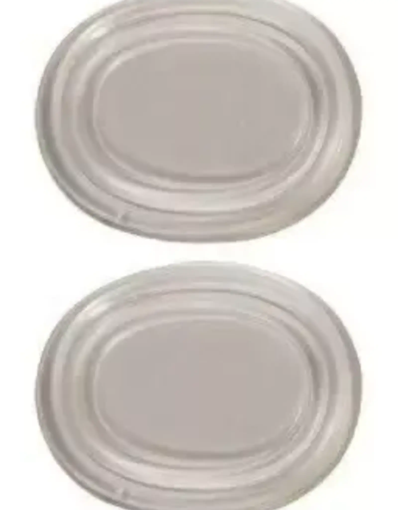 CCM Ankle Gel Pads - 4 Stuks