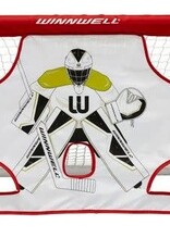 Collapsible Pvc Mini Player Set 28" (71CM)