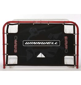 Accushot SHOOTER 72'' WITH POCKETS