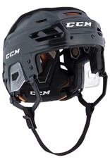 CCM CCM TACKS 710 HELMET